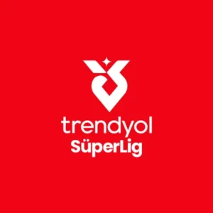 1c0a1256-2e5f-42ae-b907-0cae0013b1f1_square-11turkish-super-lig
