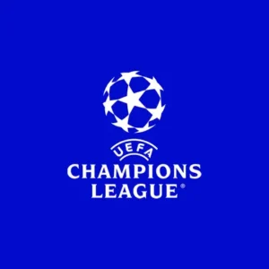 49eef31f-d421-4df6-8e74-6f8ad493c53f_square-11uefa-champions-league