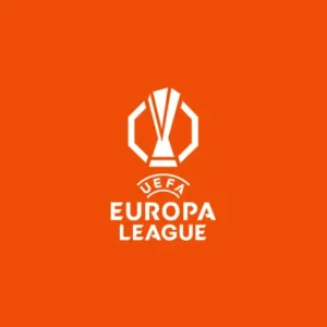80709016-3032-4b0c-b7a9-05f7125945cc_square-11uefa-europa-league