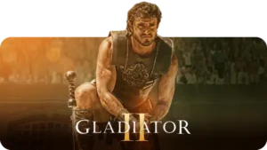 b18783ce-2b47-49b8-930c-7777a619c5b9_gladiator-2-showcase