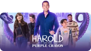fda109f6-2511-4f30-949b-c284795e5bb1_harold