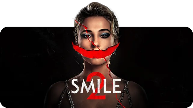 024e0159-1bca-4a29-ad98-082724d6aa49_smile