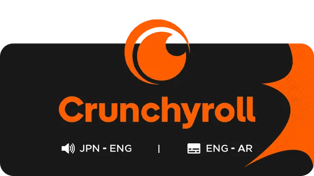a57c0e0d-0d40-4066-ab43-877e595df6b1_01-crunchyrollen