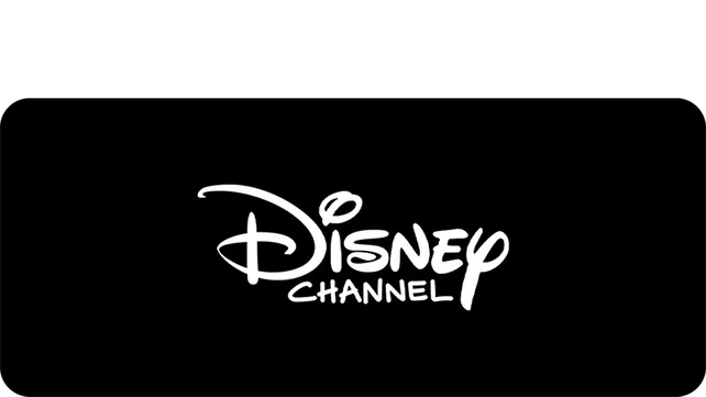 cf20b9fb-ac48-4638-a5e4-2227b8343387_disney-channel