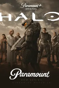1-10